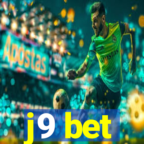 j9 bet